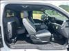 2025 Ford F-350 Super Duty XL DRW