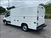 2024 Ford Transit 350