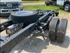 2025 Ford F-550SD XL DRW