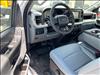 2025 Ford F-550SD XL DRW