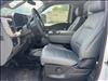 2025 Ford F-600SD XL
