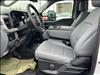 2025 Ford F-600SD XL