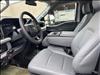 2025 Ford F-600SD XL