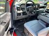2025 Ford F-600SD 
