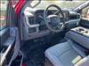 2025 Ford F-600SD XL