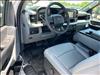 2025 Ford F-600SD XL