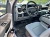 2025 Ford F-600SD 