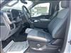 2025 Ford F-600SD XLT