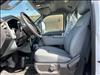 2025 Ford F-650SD Base