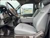 2025 Ford F-650SD Base