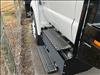 2025 Ford F-650SD Base