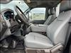 2025 Ford F-650SD Base