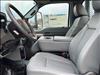 2025 Ford F-650SD Base