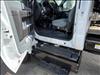 2024 Ford F-750SD Base