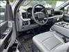2025 Ford F-350 Super Duty XL DRW