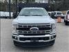 2024 Ford F-350 Super Duty XL DRW
