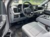 2025 Ford F-350 Super Duty XL DRW