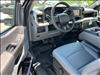 2025 Ford F-350 Super Duty DRW