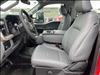 2025 Ford F-350 Super Duty XL DRW