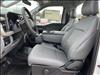 2024 Ford F-350 Super Duty XL DRW