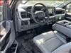 2025 Ford F-350 Super Duty XL DRW