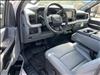 2025 Ford F-350 Super Duty XL DRW