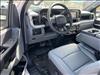 2025 Ford F-350 Super Duty XL DRW