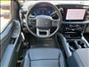 2025 Ford F-550SD Lariat DRW