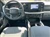 2025 Ford F-550SD XLT DRW
