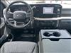 2025 Ford F-550SD XLT DRW
