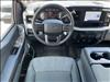 2025 Ford F-550SD XLT DRW