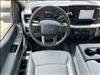 2025 Ford F-550SD XL DRW