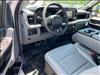 2025 Ford F-450SD XL DRW