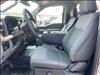 2025 Ford F-450SD XLT DRW