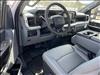 2025 Ford F-450SD XL DRW