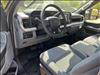 2025 Ford F-450SD XLT DRW