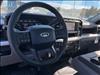2024 Ford F-550SD XL DRW