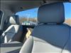 2024 Ford F-550SD XL DRW