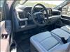 2025 Ford F-550SD XL DRW