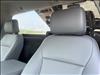 2025 Ford F-550SD XL DRW