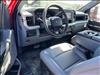 2024 Ford F-550SD XL DRW