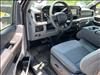 2025 Ford F-550SD XLT DRW