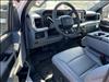 2024 Ford F-550SD XL DRW