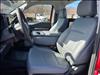 2025 Ford F-550SD XL DRW