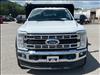 2024 Ford F-550SD XL DRW