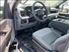 2025 Ford F-550SD XLT DRW