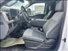 2025 Ford F-550SD XLT DRW