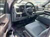 2025 Ford F-550SD XLT DRW