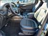 2025 Ford Escape Plug-In Hybrid PHEV
