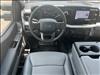 2025 Ford F-250 Super Duty XL